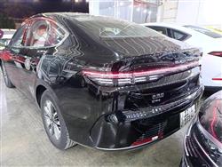 بي واي دي ديستروير 05